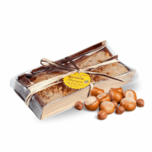 albaregina-torta-nocciole-piemonte-igp