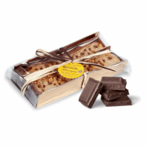 albaregina-torta-nocciole-cioccolato-piemonte-igp