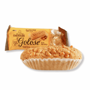 albaregina-torta-nocciole-cioccolato-piemonte-igp