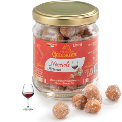 nocciole-piemonte-igp-zuccherate-vino-nebbiolo