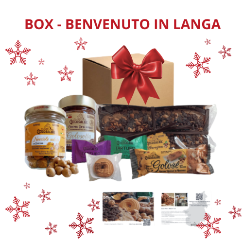 box-benvenuto-in-langa