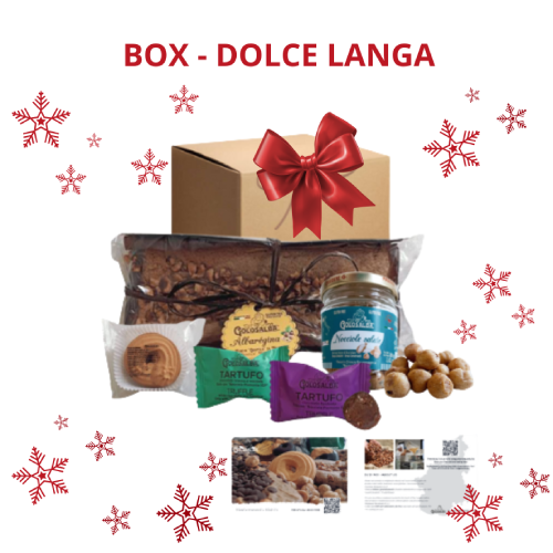 box-dolce-langa