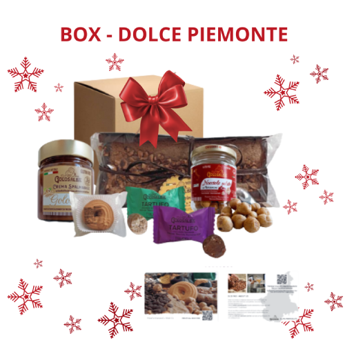 box-dolce-piemonte
