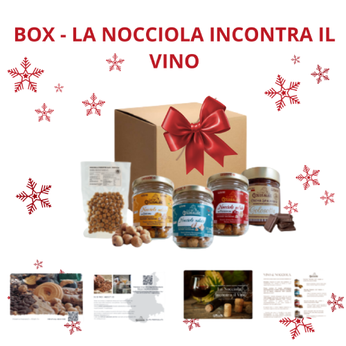 box-la-nocciola-incontra-il-vino/