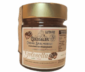 golosotta base (1)